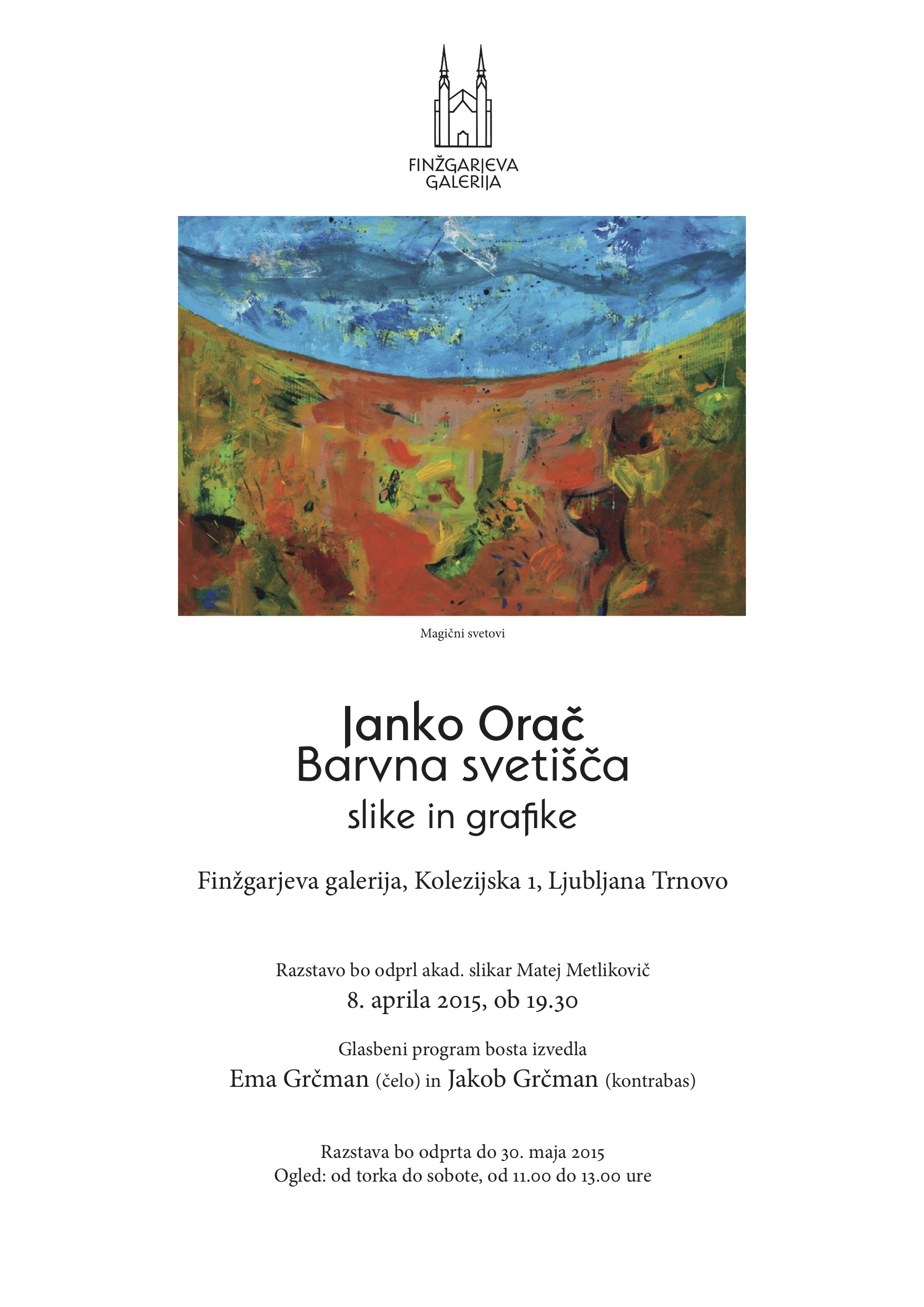 15 TRN FIN-GAL ORAC Plakat A3