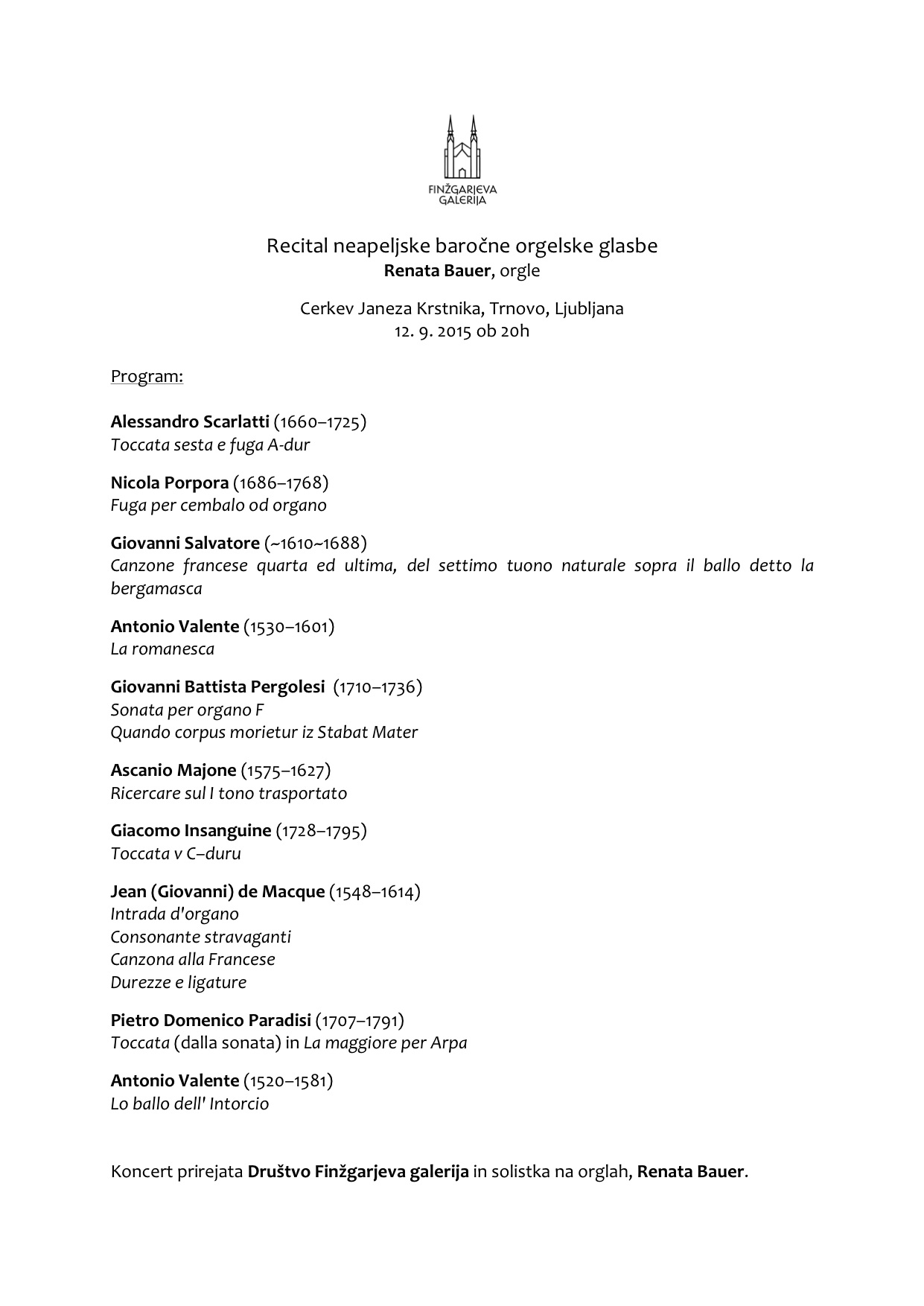 15 TRN FIN-GAL RENATA RAB SEPT-program-slo
