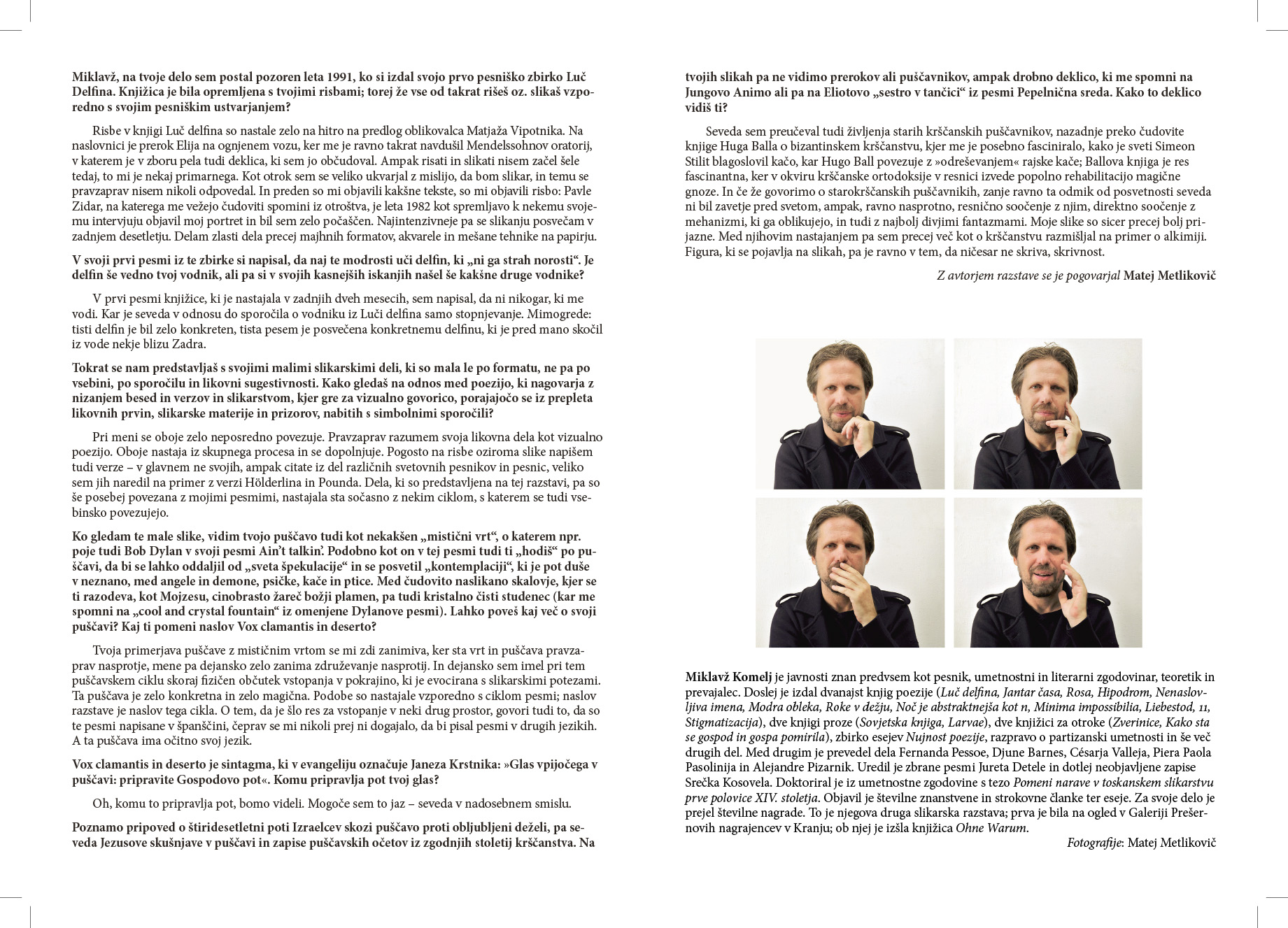 2019 Miklavz zlozenka press 2m